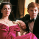 Image for article titled Whit Stillman’s hilarious high-society comedy Metropolitan returns to theaters